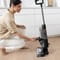 Фото - Акумуляторний миючий пилосос Shark HydroVac Hard Floor Cleaner WD210EU | click.ua