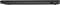 Фото - Ноутбук HP 255 G10 (8A672EA) Dark Ash Silver | click.ua