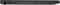 Фото - Ноутбук HP 255 G10 (8A672EA) Dark Ash Silver | click.ua