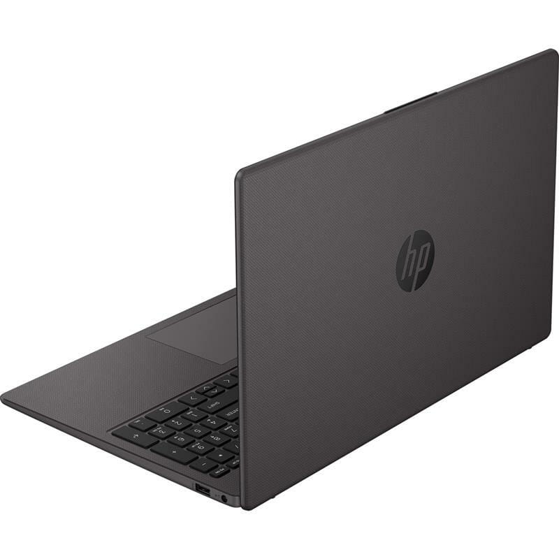 Ноутбук HP 255 G10 (8A5G6EA) Dark Ash Silver