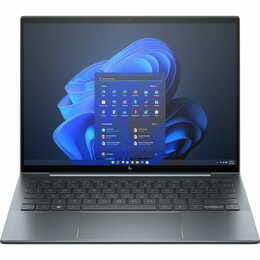 Купити Ноутбук HP Dragonfly G4 (819Z6EA) Black Ноутбук HP Dragonfly G4 (819Z6EA) Black