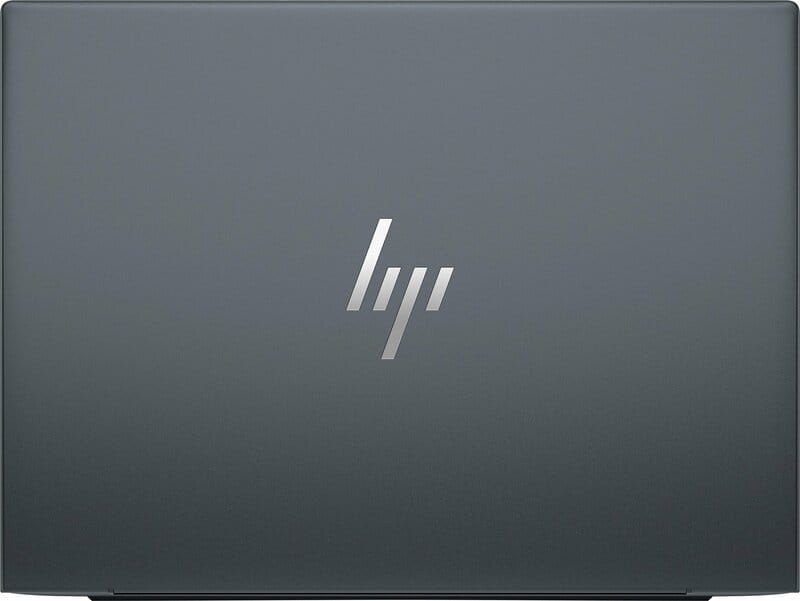 Ноутбук HP Dragonfly G4 (819Z6EA) Black