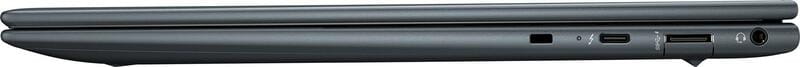 Ноутбук HP Dragonfly G4 (819Z6EA) Black