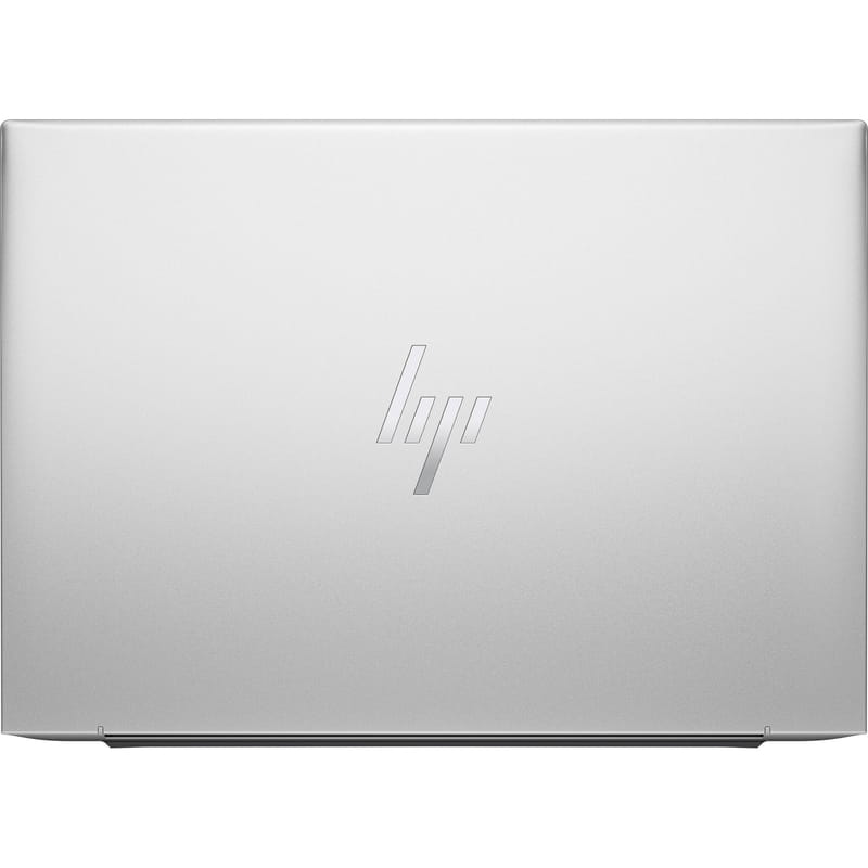 Ноутбук HP EliteBook 1040 G10 (819G6EA) Silver