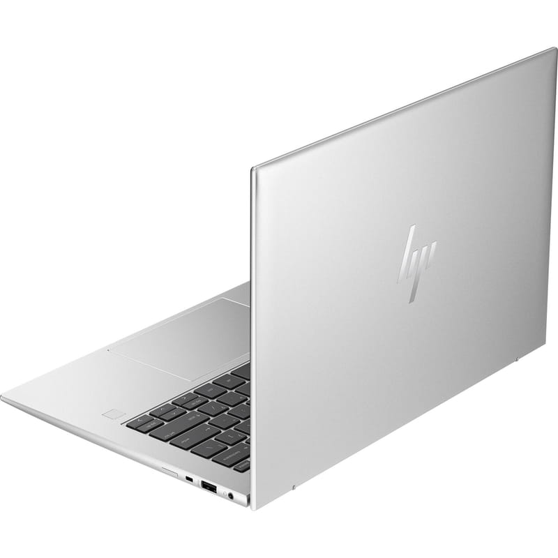 Ноутбук HP EliteBook 1040 G10 (819G6EA) Silver