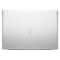 Фото - Ноутбук HP EliteBook 860 G10 (818J8EA) Silver | click.ua