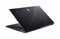 Фото - Ноутбук Acer Nitro V 15 ANV15-41-R85M (NH.QSGEU.004) Black | click.ua