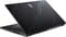 Фото - Ноутбук Acer Nitro V 15 ANV15-41-R7J7 (NH.QSJEU.001) Black | click.ua