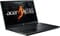 Фото - Ноутбук Acer Nitro V 15 ANV15-41-R7J7 (NH.QSJEU.001) Black | click.ua