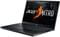Фото - Ноутбук Acer Nitro V 15 ANV15-41-R0QF (NH.QSHEU.004) Black | click.ua
