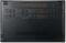 Фото - Ноутбук Acer Nitro V 15 ANV15-41-R0QF (NH.QSHEU.004) Black | click.ua