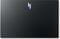 Фото - Ноутбук Acer Nitro V 15 ANV15-41-R0QF (NH.QSHEU.004) Black | click.ua