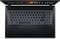 Фото - Ноутбук Acer Nitro V 15 ANV15-41-R0QF (NH.QSHEU.004) Black | click.ua