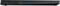 Фото - Ноутбук Acer Nitro V 15 ANV15-41-R0QF (NH.QSHEU.004) Black | click.ua