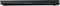 Фото - Ноутбук Acer Nitro V 15 ANV15-41-R0QF (NH.QSHEU.004) Black | click.ua