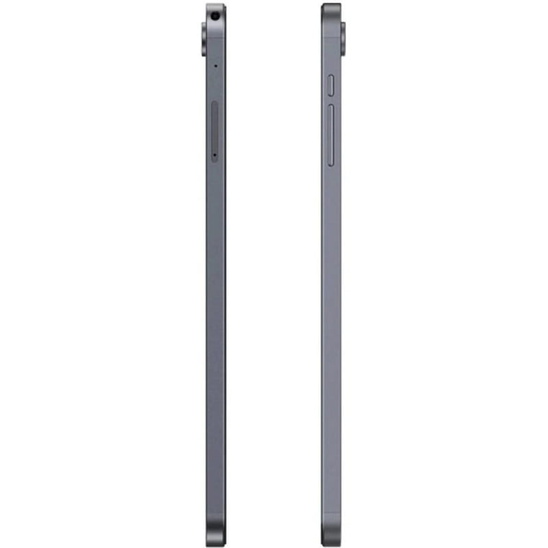 Планшет Pixus Folio 6/128GB 4G Grafite