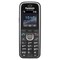 Фото - Системний бездротовий DECT телефон Panasonic KX-TCA285RU | click.ua