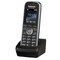 Фото - Системний бездротовий DECT телефон Panasonic KX-TCA285RU | click.ua