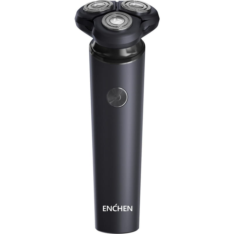 Электробритва Enchen Victor
