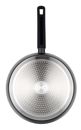 Сковорода Ringel Salsa 28 см (RG-1134-28)