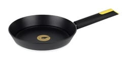 Купить Сковорода Ringel Marinara 22 см (RG-1135-22) Сковорода Ringel Marinara 22 см (RG-1135-22)