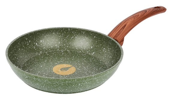 Сковорода Ringel Pesto 24 см (RG-1137-24)