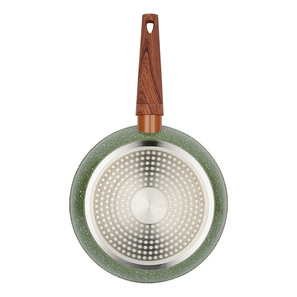 Сковорода Ringel Pesto 24 см (RG-1137-24)