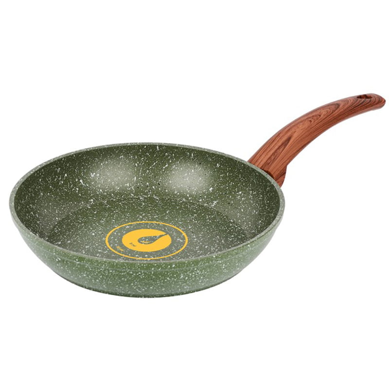 Сковорода Ringel Pesto 28 см (RG-1137-28)