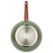 Фото - Сковорода WOK Ringel Pesto 28 см (RG-1137-28 w) | click.ua