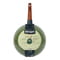 Фото - Сковорода WOK Ringel Pesto 28 см (RG-1137-28 w) | click.ua