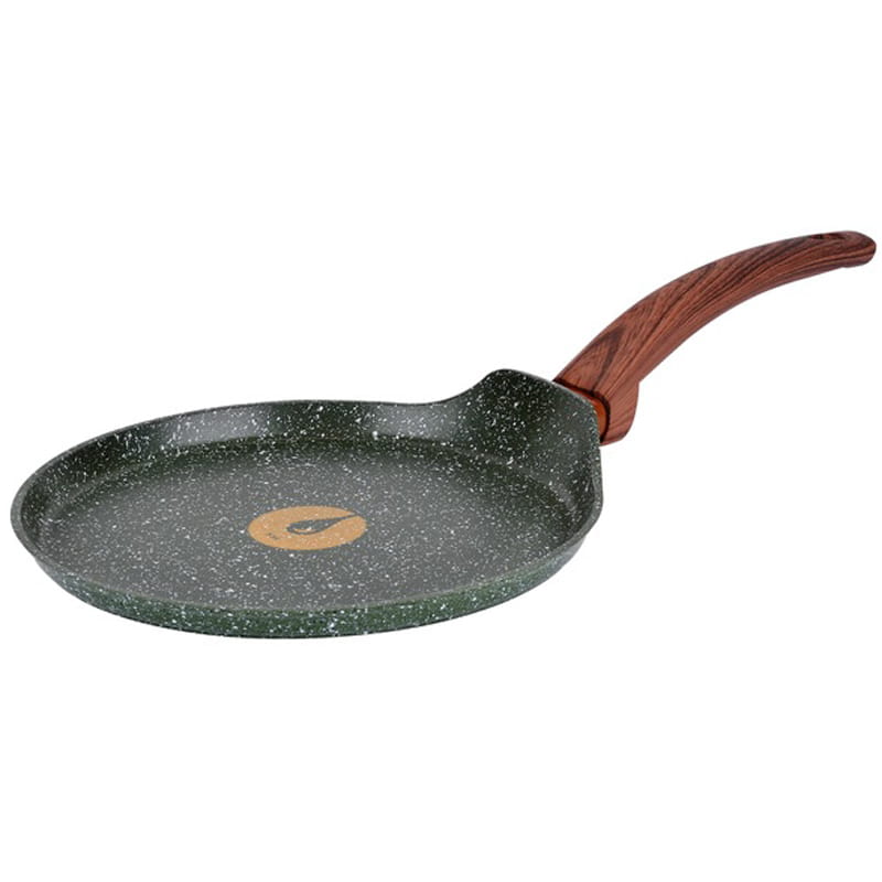 Сковорода для млинців Ringel Pesto 22 см (RG-1137-22 p)