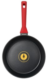 Сковорода Ringel Pepperoni 26 см (RG-1146-26)