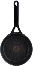 Сковорода Ringel Curry 24 см (RG-1120-24)