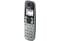 Фото - Радиотелефон DECT Panasonic KX-TGE510RUS Silver | click.ua