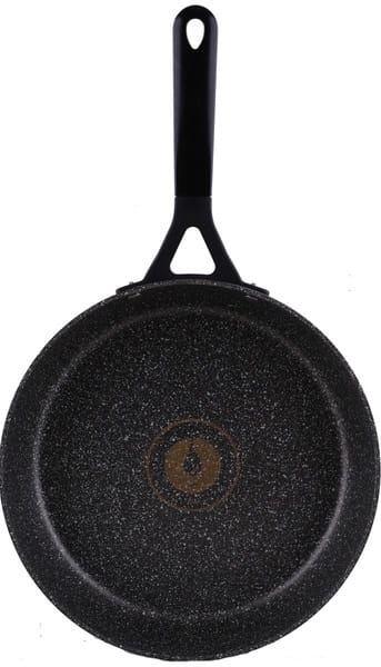 Сковорода Ringel Curry 28 см (RG-1120-28)
