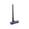 Фото - Аккумуляторный пылесос Dyson V12 Detect Slim Absolute SV20 (369524-01) | click.ua