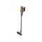 Фото - Аккумуляторный пылесос Dyson V12 Detect Slim Absolute SV20 (369524-01) | click.ua