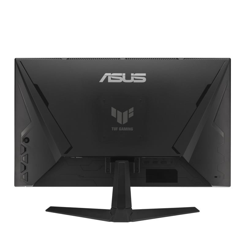 Монитор Asus 24.5" VG259Q3A (90LM09N0-B01170) IPS Black 180Hz