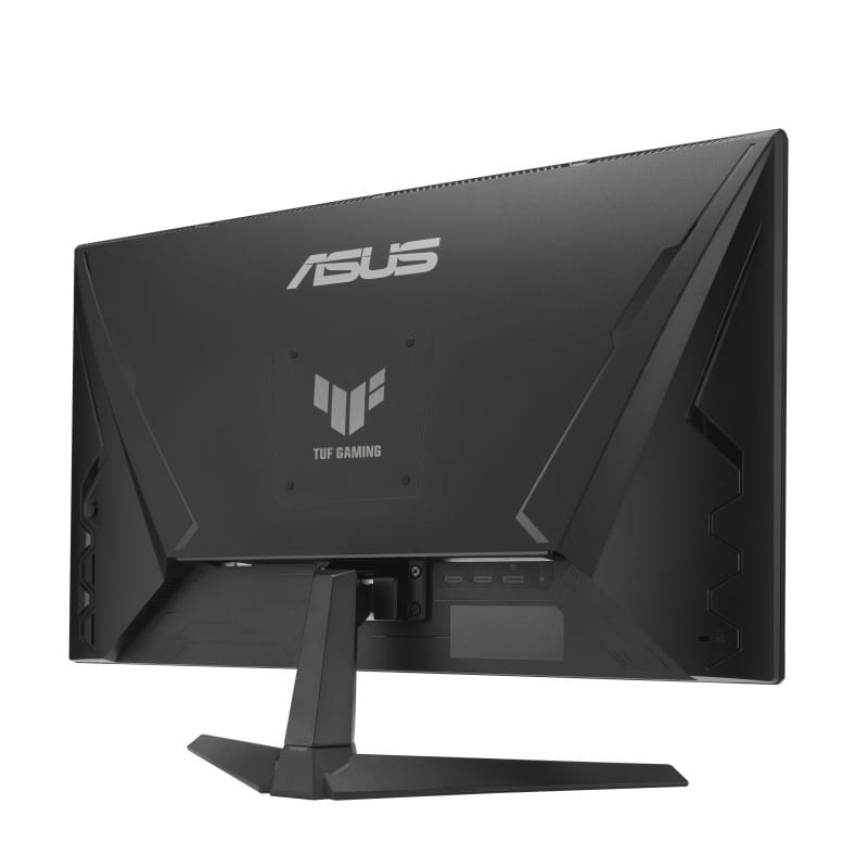 Монитор Asus 24.5" VG259Q3A (90LM09N0-B01170) IPS Black 180Hz