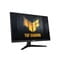 Фото - Монітор Asus 24.5" VG259Q3A (90LM09N0-B01170) IPS Black | click.ua