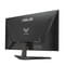 Фото - Монітор Asus 24.5" VG259Q3A (90LM09N0-B01170) IPS Black | click.ua