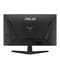 Фото - Монітор Asus 24.5" VG259Q3A (90LM09N0-B01170) IPS Black | click.ua