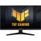 Фото - Монитор Asus 24.5" VG259Q3A (90LM09N0-B01170) IPS Black 180Hz | click.ua