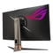 Фото - Монитор Asus 32" ROG Swift PG32UQXR (90LM0833-B01370) IPS Black 160Hz | click.ua