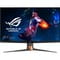 Фото - Монітор Asus 32" ROG Swift PG32UQXR (90LM0833-B01370) IPS Black 160Hz | click.ua