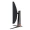 Фото - Монитор Asus 32" ROG Swift PG32UQXR (90LM0833-B01370) IPS Black 160Hz | click.ua