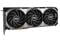 Фото - Видеокарта GF RTX 4070 Ti Super 16GB GDDR6X Ventus 3X OC MSI (GeForce RTX 4070 Ti SUPER 16G VENTUS 3X OC) | click.ua