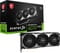 Фото - Видеокарта GF RTX 4070 Ti Super 16GB GDDR6X Ventus 3X OC MSI (GeForce RTX 4070 Ti SUPER 16G VENTUS 3X OC) | click.ua