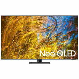 Телевизор Samsung QE65QN95DAUXUA