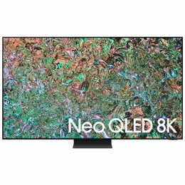 Телевізор Samsung QE65QN800DUXUA